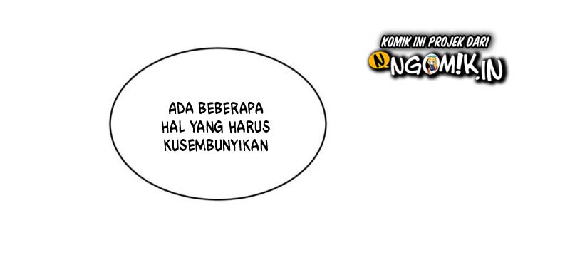 Matchless Emperor Chapter 02 Gambar 52